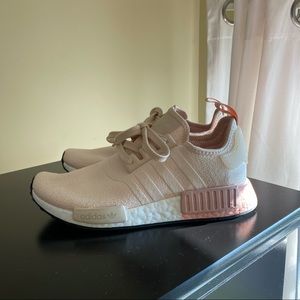 Adidas Original Women’s NMD shoes
